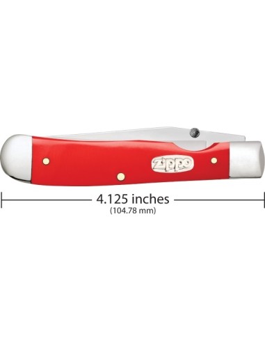 Zippo nôž Trapperlock 46112