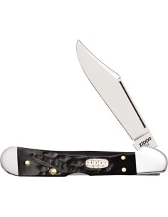 Zippo nôž Mini Copperlock 46113
