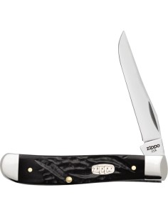 Zippo nůž Mini Trapper