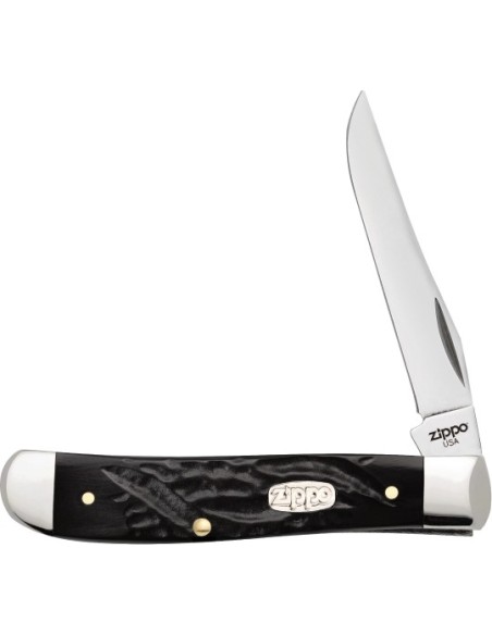 Zippo nôž Mini Trapper 46114
