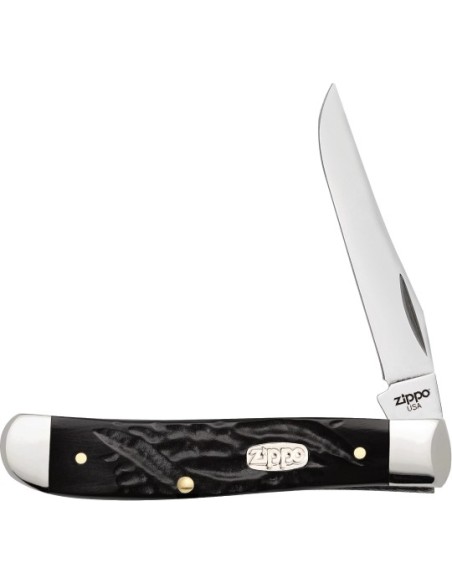 Zippo nůž Mini Trapper