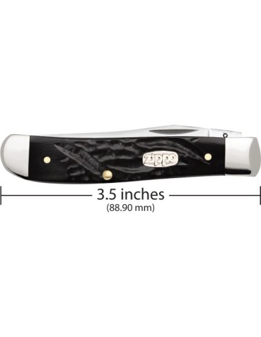 Zippo nůž Mini Trapper