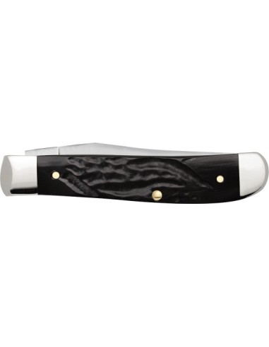 Zippo nůž Mini Trapper