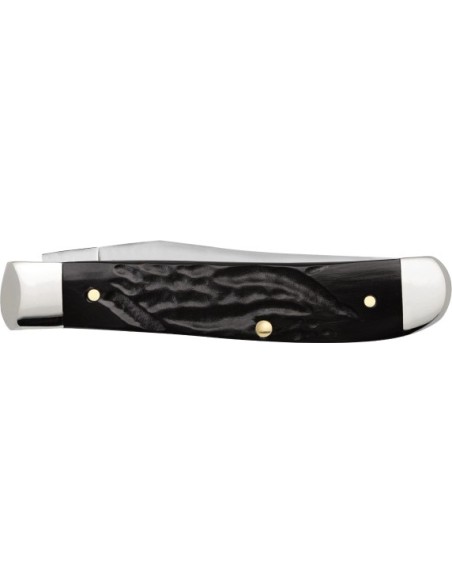 Zippo nůž Mini Trapper