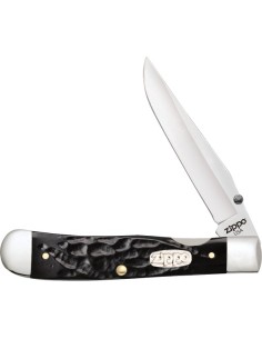 Zippo nôž Trapperlock 46116