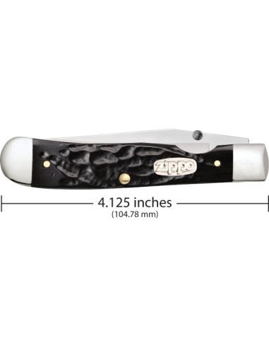 Zippo nôž Trapperlock 46116