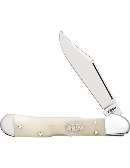 Zippo nôž Mini Copperlock 46117