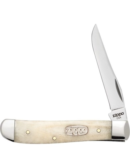 Zippo nůž Mini Trapper