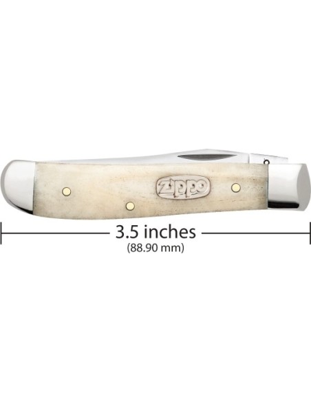 Zippo nůž Mini Trapper