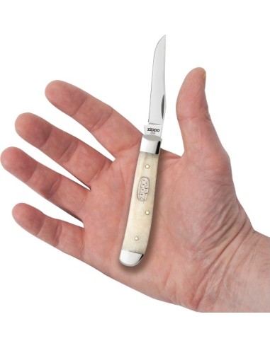 Zippo nůž Mini Trapper
