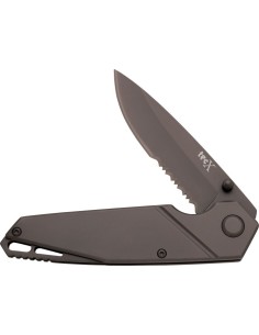 TecX nôž TS1-T 46204