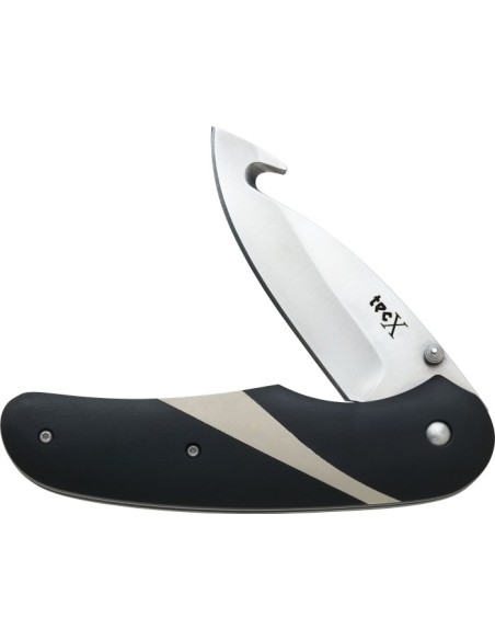TecX nôž Brute 46205