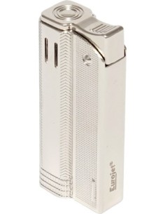 Eurojet Piezo Austria Classic