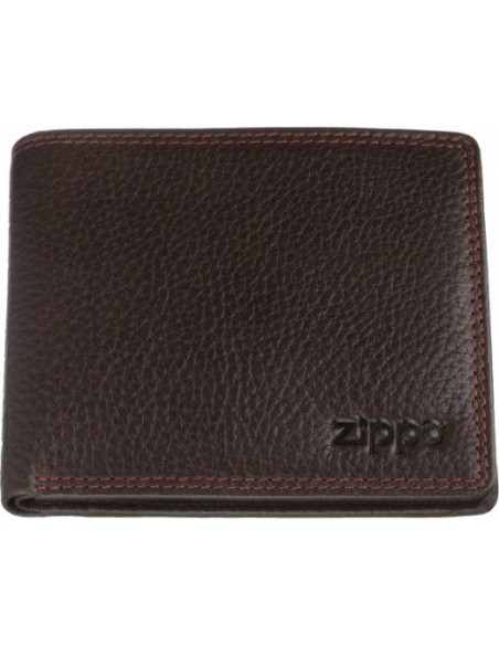 Zippo Peněženka