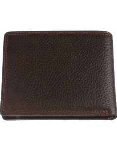 Zippo Peněženka 2