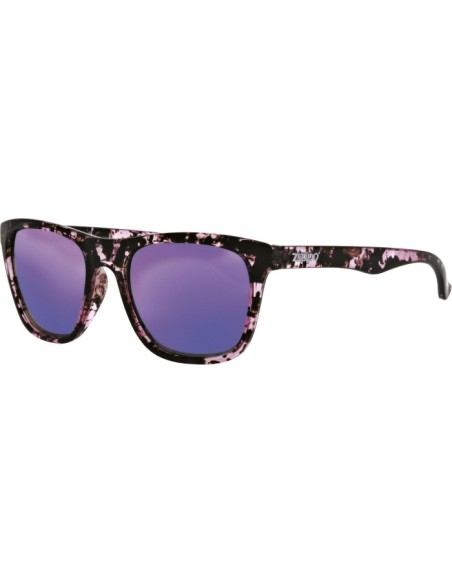 Zippo sunglasses