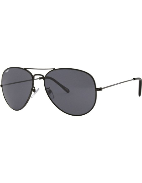 Zippo sunglasses