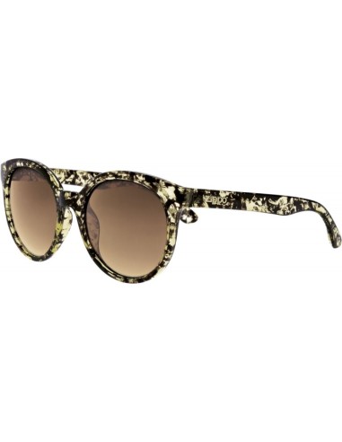 Sluneční brýle Zippo