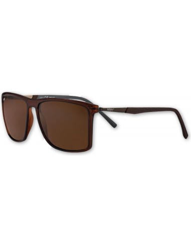 Zippo sunglasses