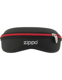 Pouzdro Zippo na sluneční brýle