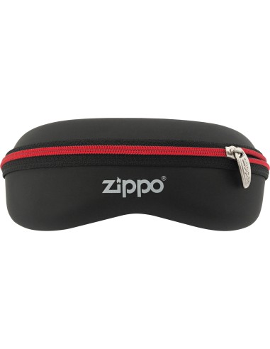 Pouzdro Zippo na sluneční brýle