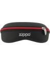 Zippo sunglasses case