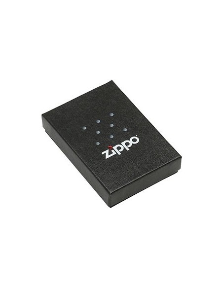 Design vložky Zippo