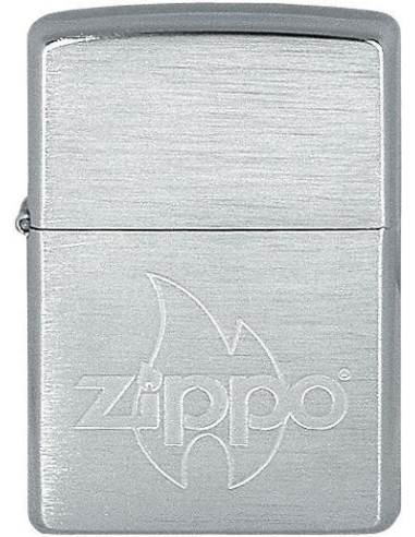 Zippo zapaľovač No. 21145