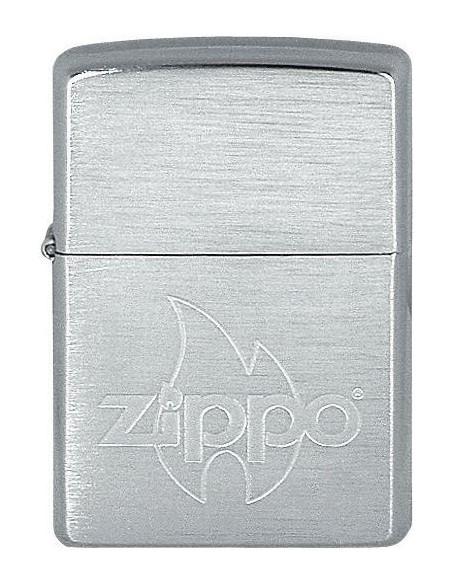 Zippo zapaľovač No. 21145