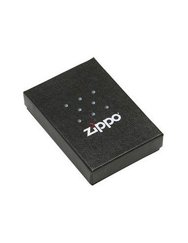 Zippo Bullet 22094