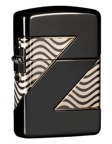 Zippo Collectible Of The Year 2020