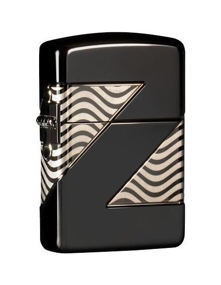 Zippo Collectible Of The Year 2020