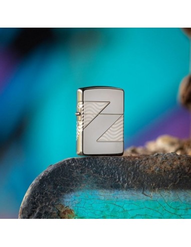 Zippo Collectible Of The Year 2020