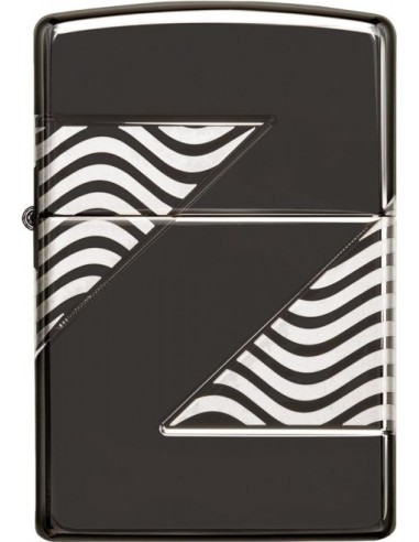 Zippo Collectible Of The Year 2020