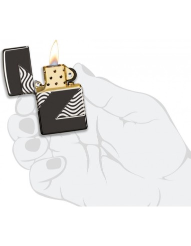 Zippo Collectible Of The Year 2020
