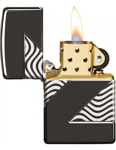 Zippo Collectible Of The Year 2020