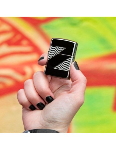 Zippo Collectible Of The Year 2020