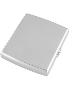 Winjet Elegant Cigarette Case