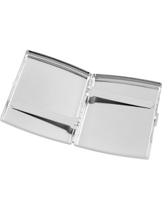 Tabatěrka Winjet Elegant 2