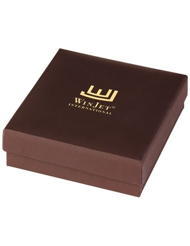 Tabatěrka Winjet Elegant
