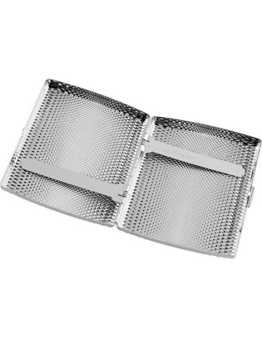 Winjet Abstract Cigarette Case