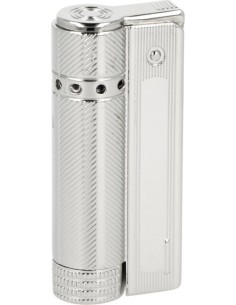 Angel Austria Retro Gasoline Lighter