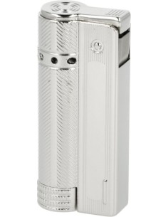 Angel Austria Retro Gasoline Lighter 2