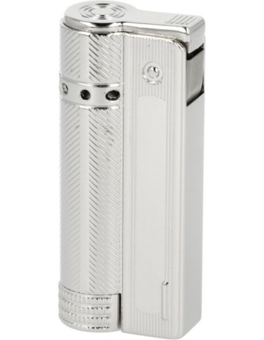 Benzínový zapaľovač Angel Austria Retro