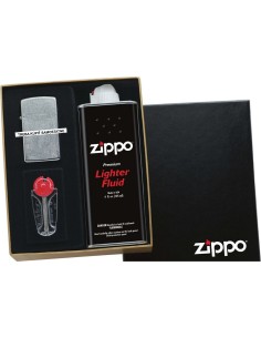 Darčekové balenie Zippo Slim 44008