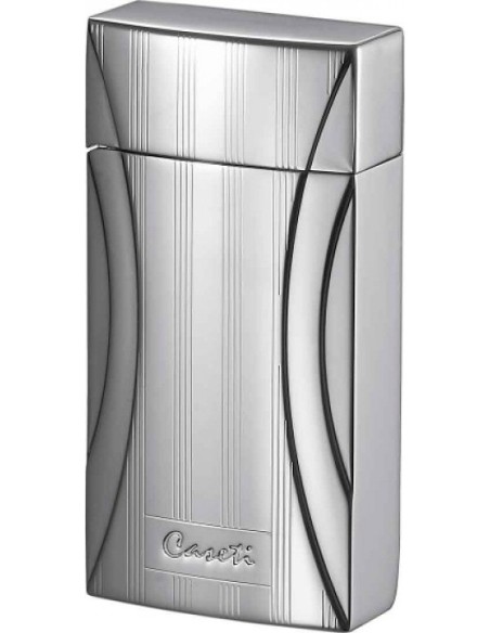 Caseti Chamonix Jet + ořezávač