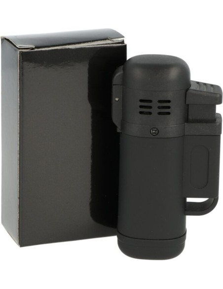 Eurojet jet lighter