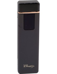 USB Plazmový zapaľovač