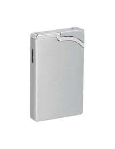Eurojet C Flat - chrome