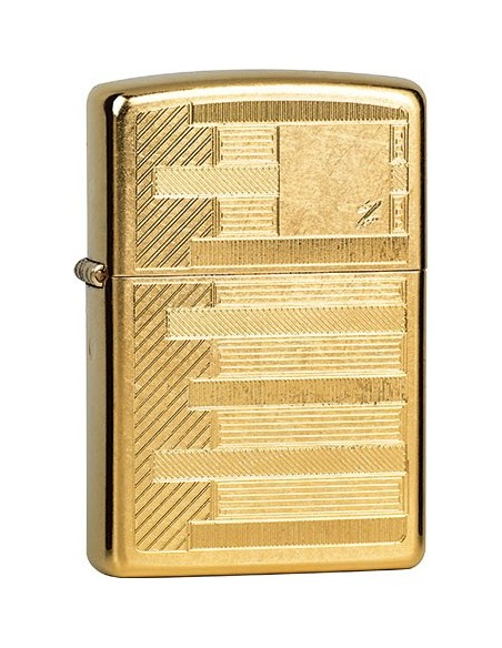 Zippo Belle Kogan